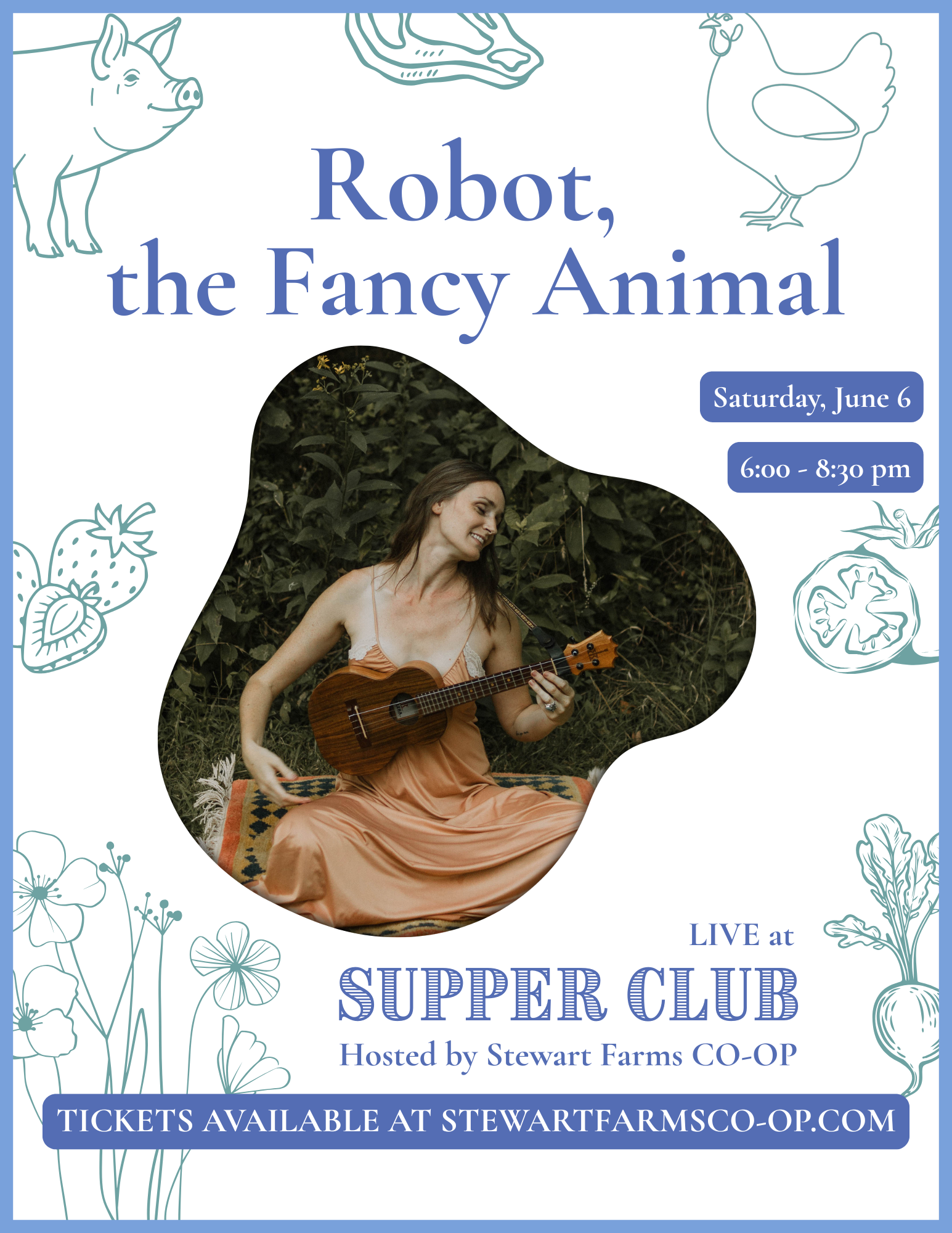 060626 flyer.png