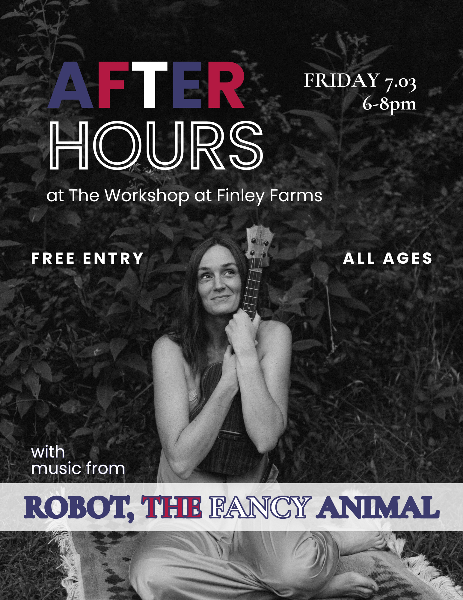 070326 flyer.png