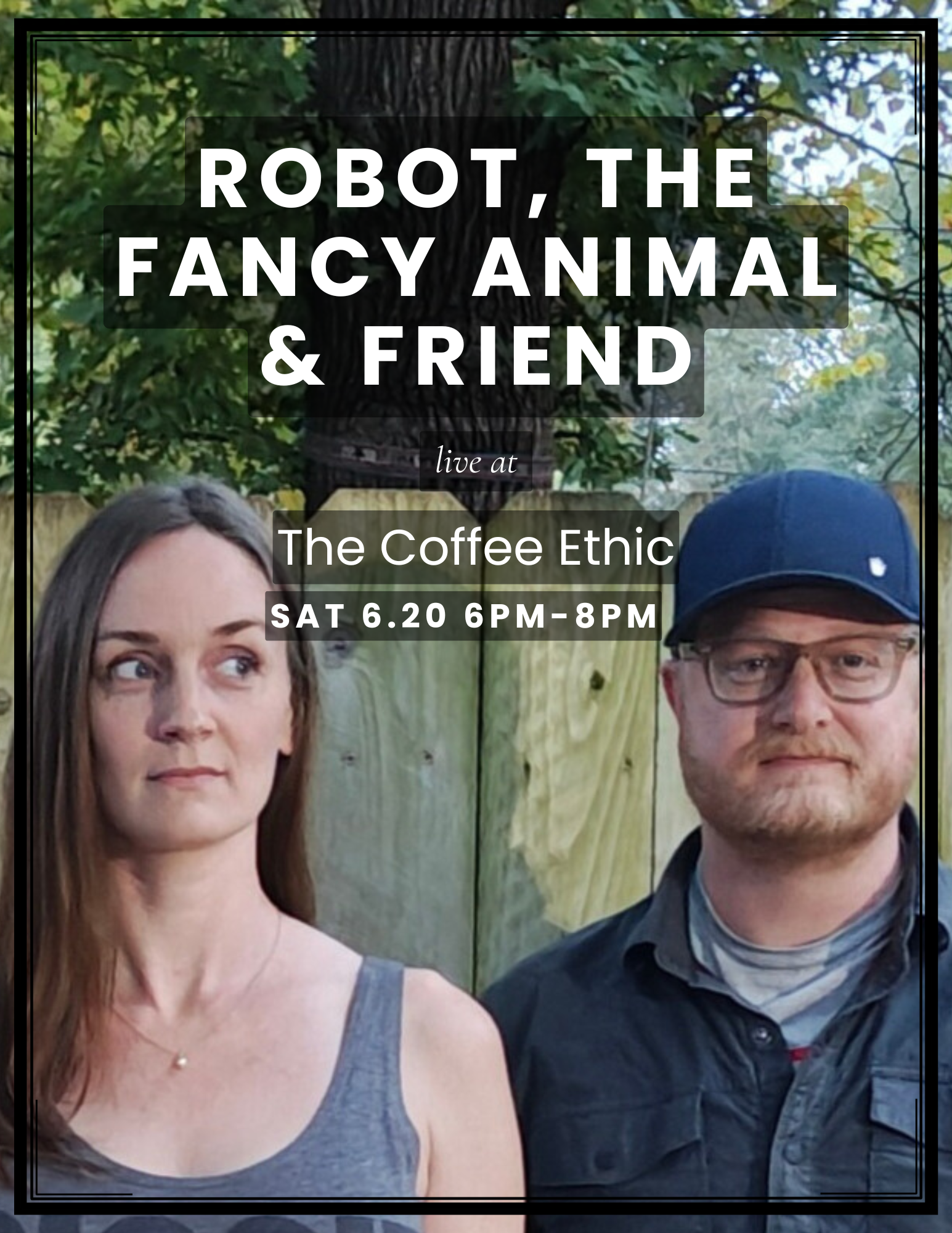 062026 flyer.png