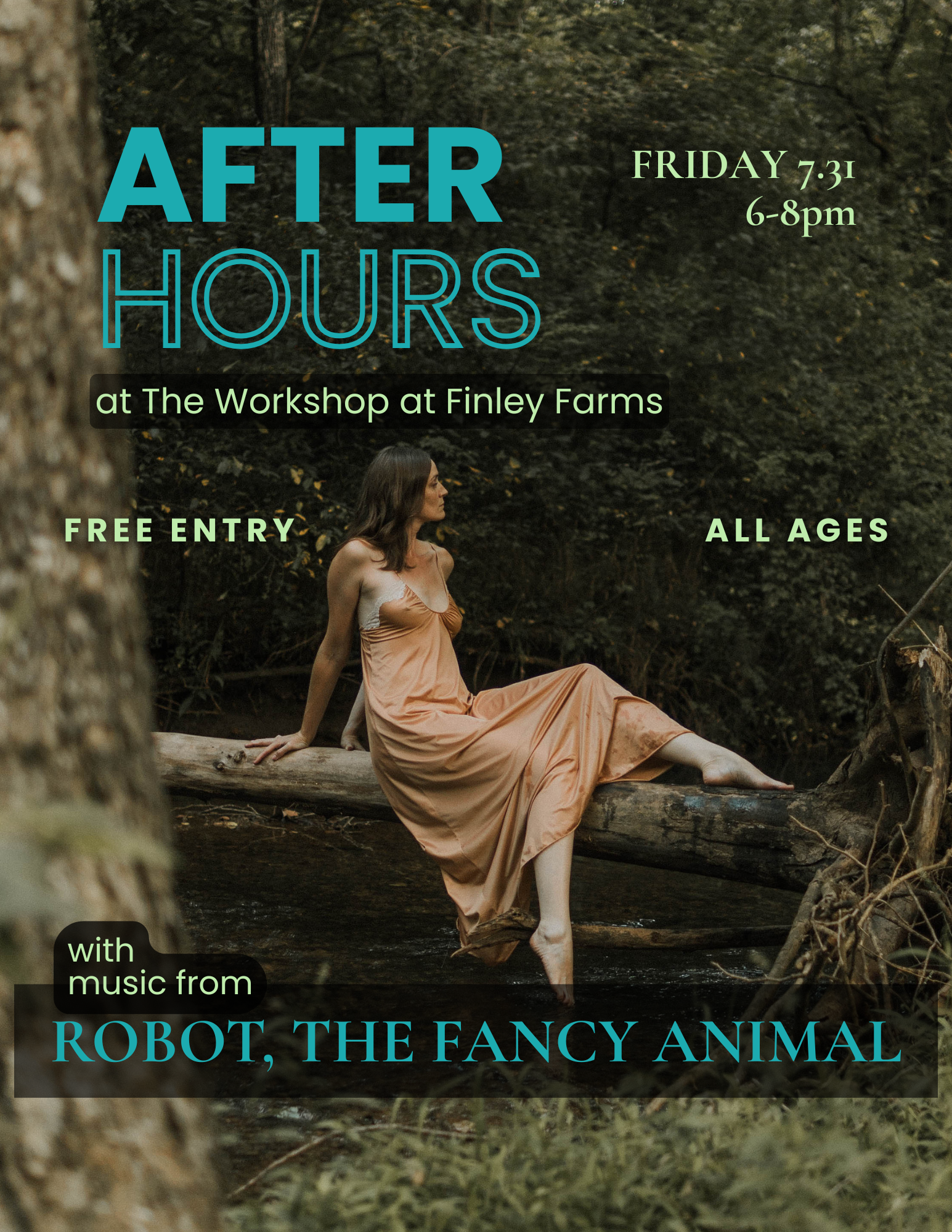 073126 flyer.png