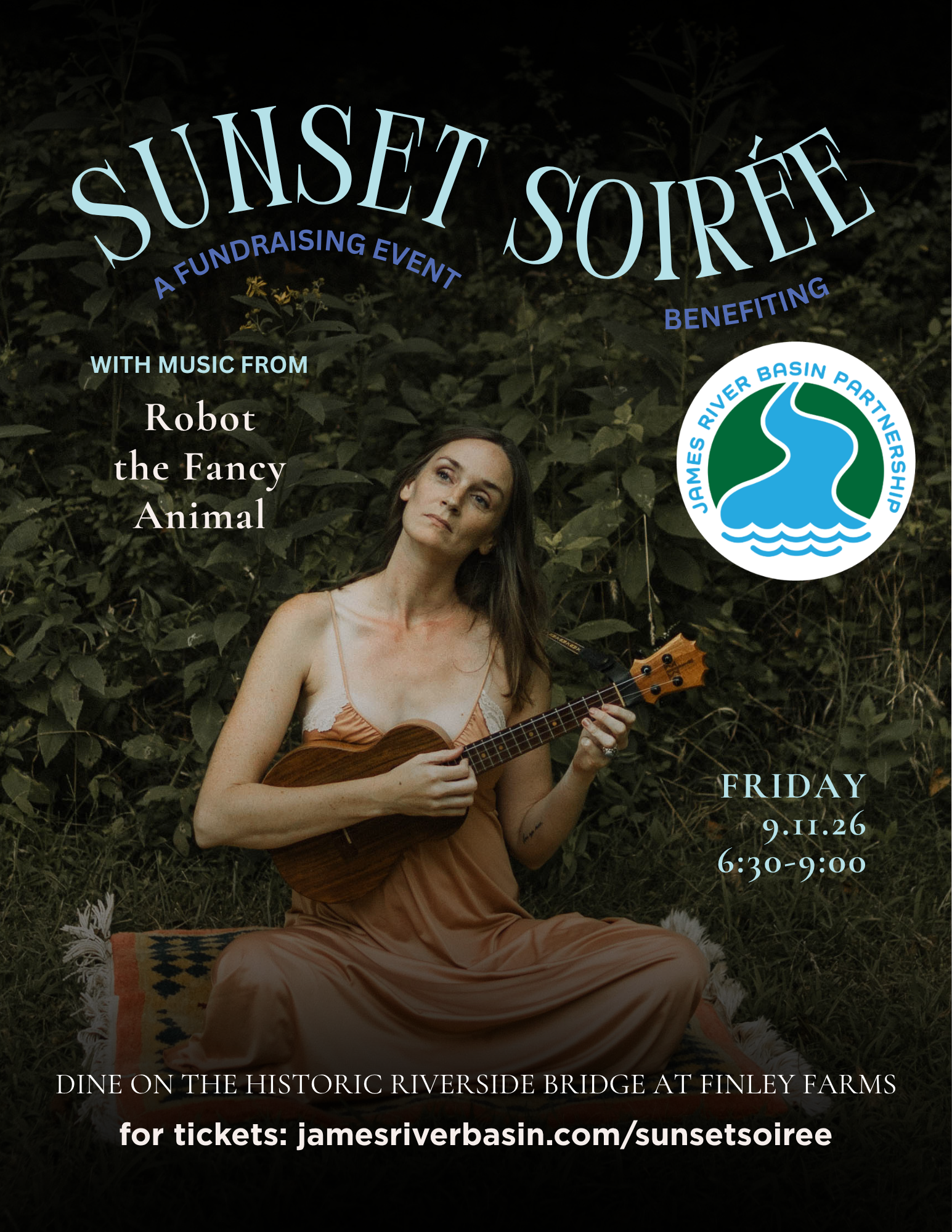 091126 flyer.png