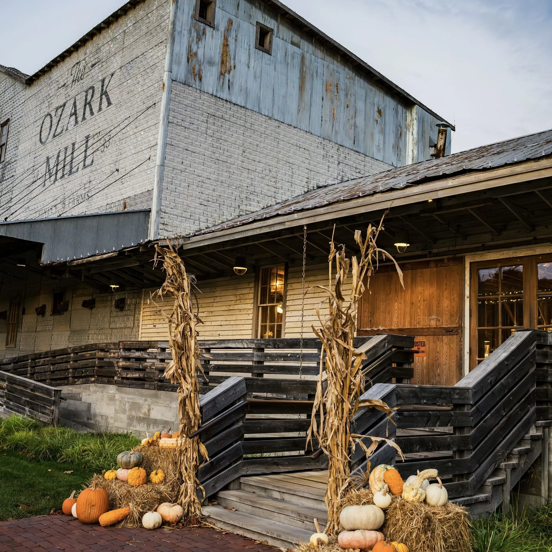 ozark mill.jpeg