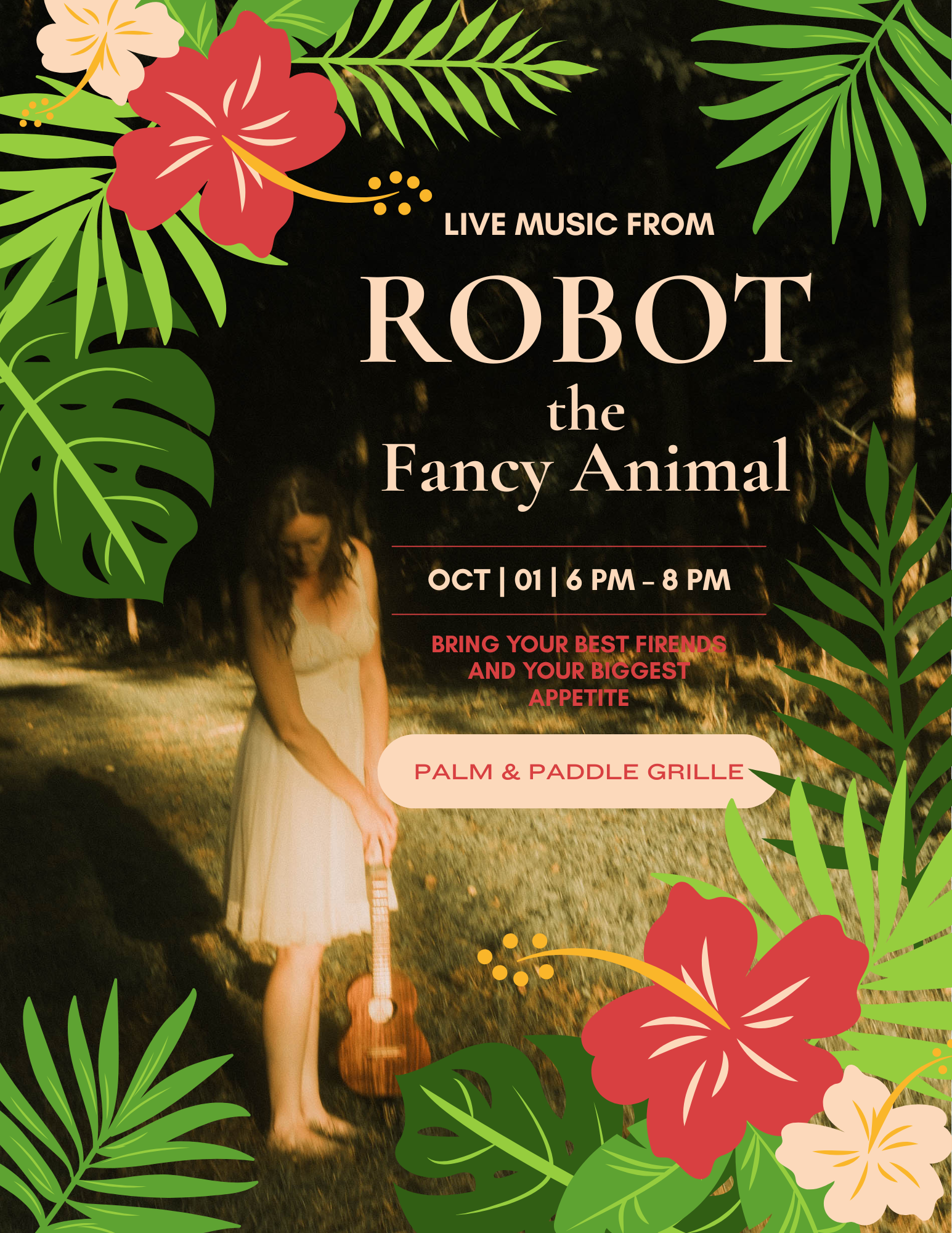 100126 flyer.png