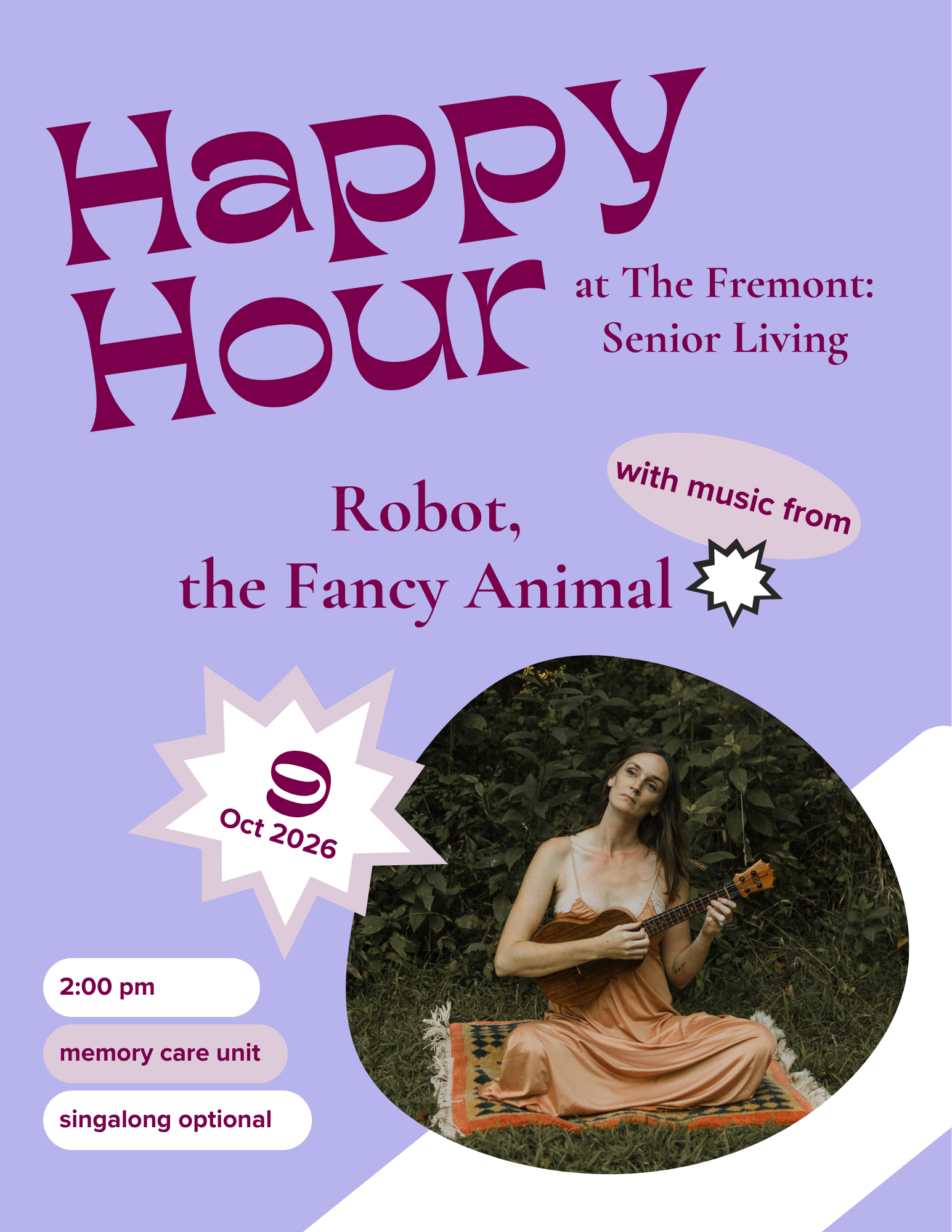 100926 flyer.png