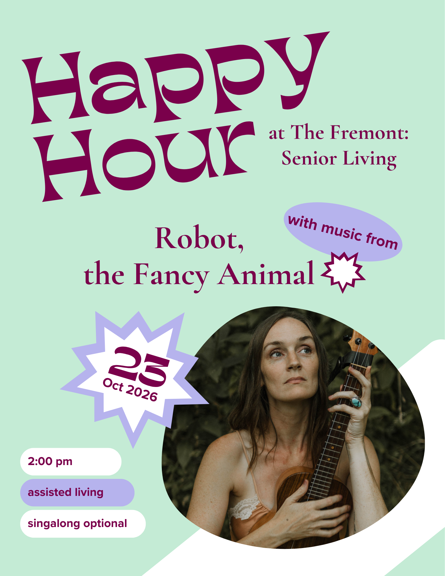 102326 flyer.png