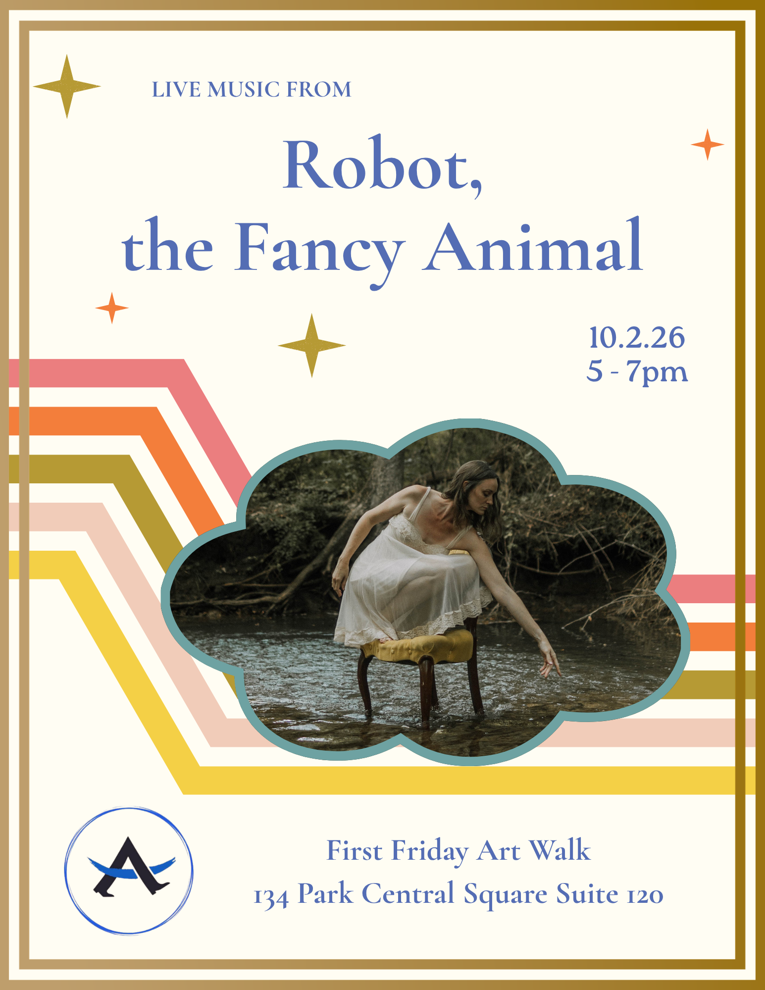 100226 flyer.png