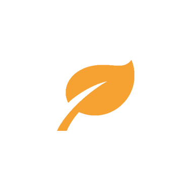 iconmonstr-leaf-1-240 copy.png