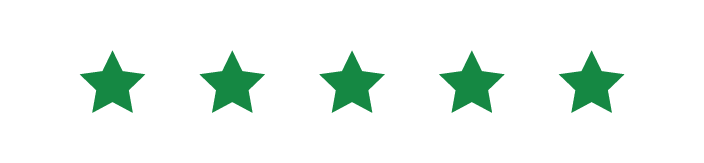 Stars-01.png