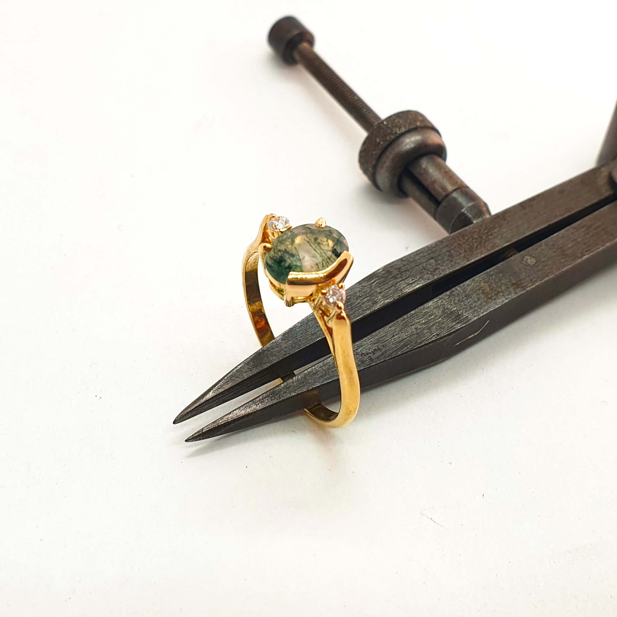 Bague-fiancailles-15.png