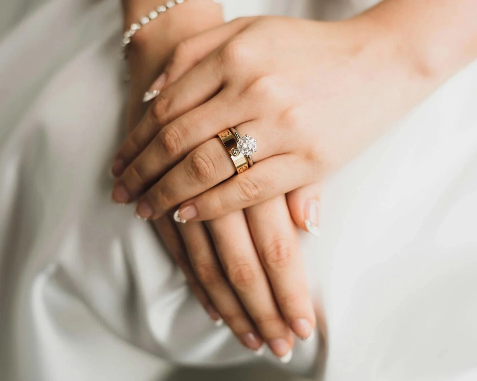 Comment entretenir ses bijoux ?
