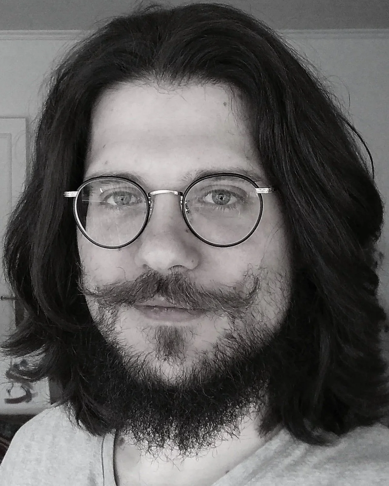 Artisan bijoutier joaillier