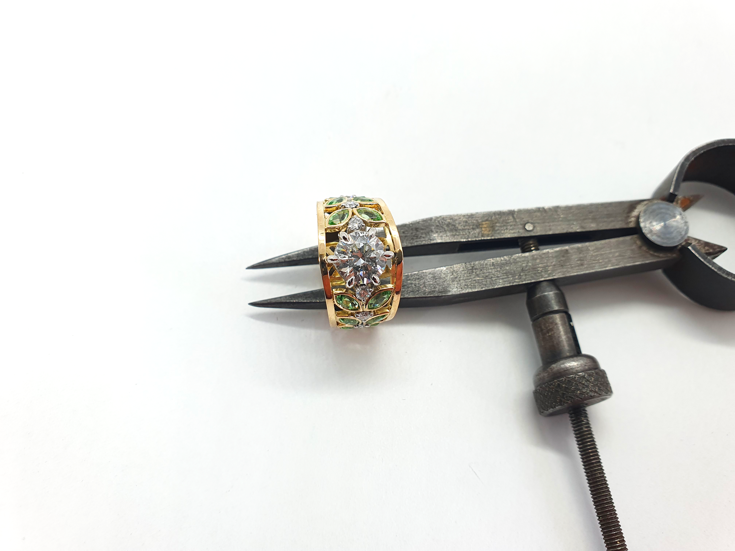 Bague-03.png