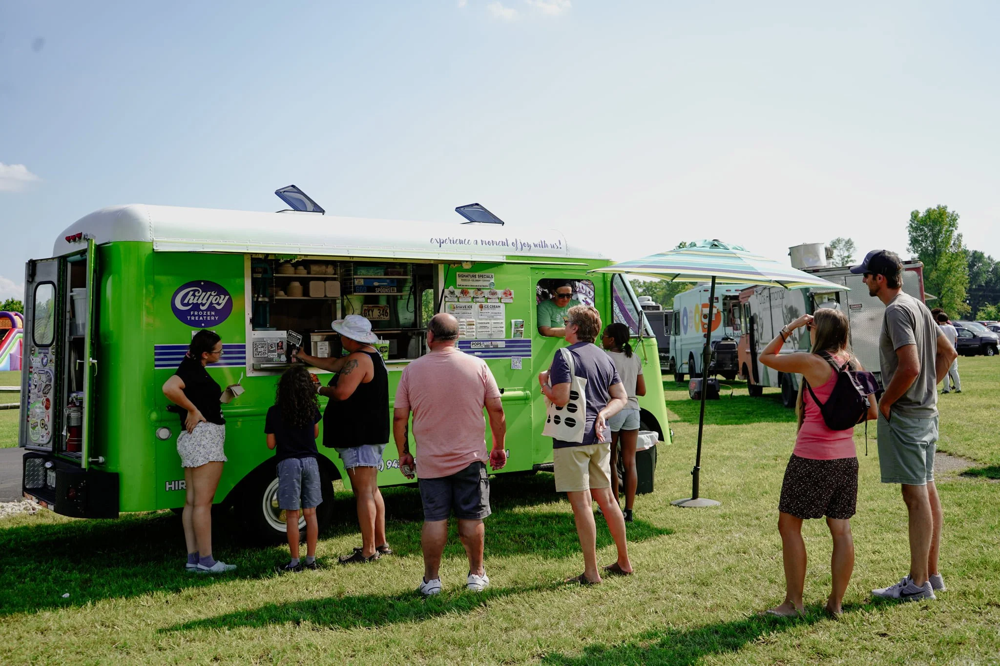 Community Festival02.jpg