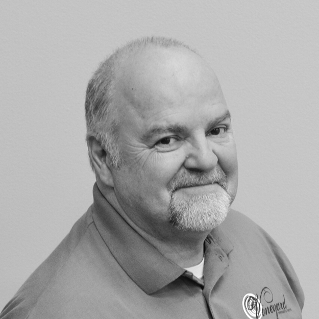 Dave DiYanni