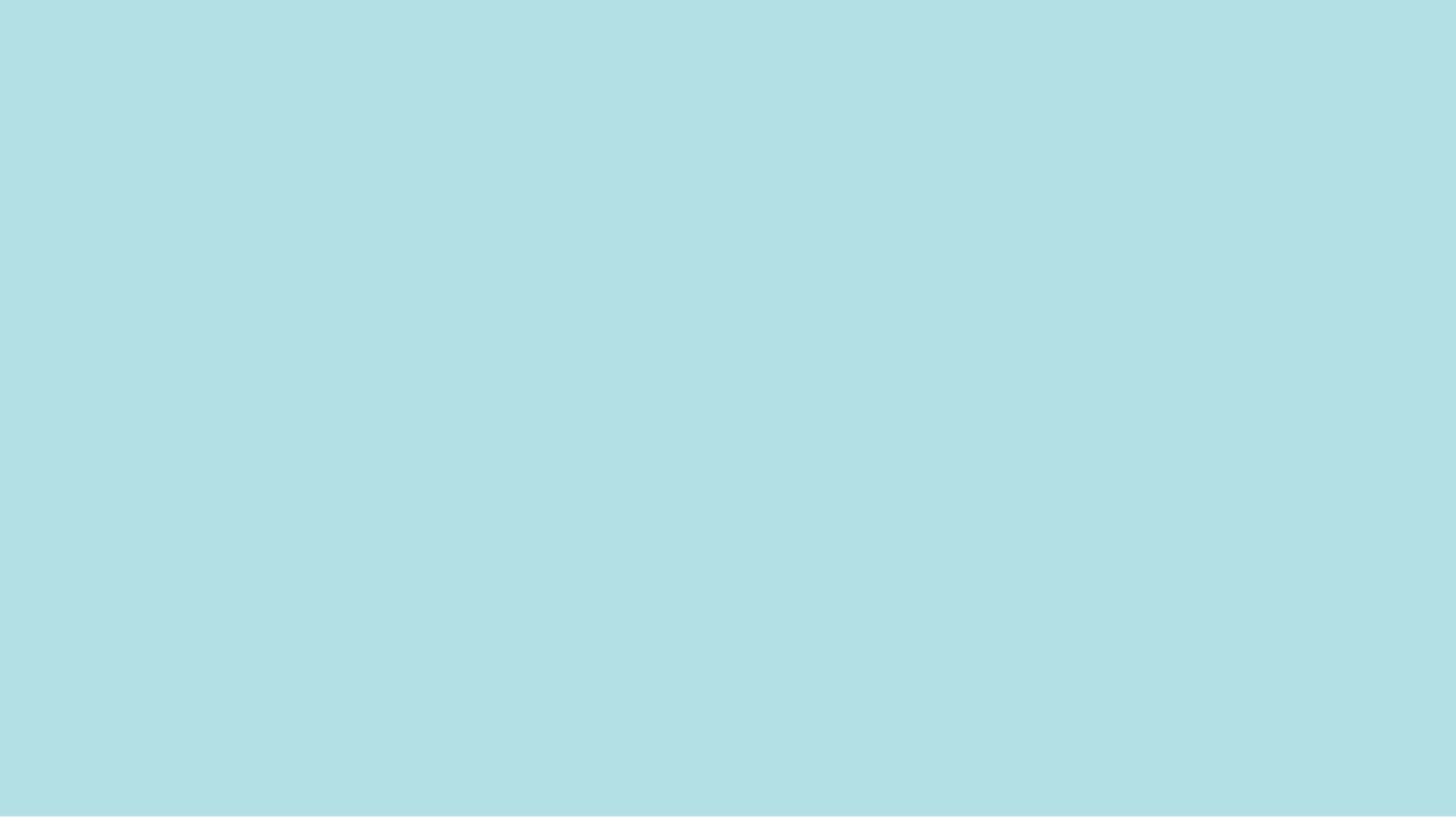 Blue.png