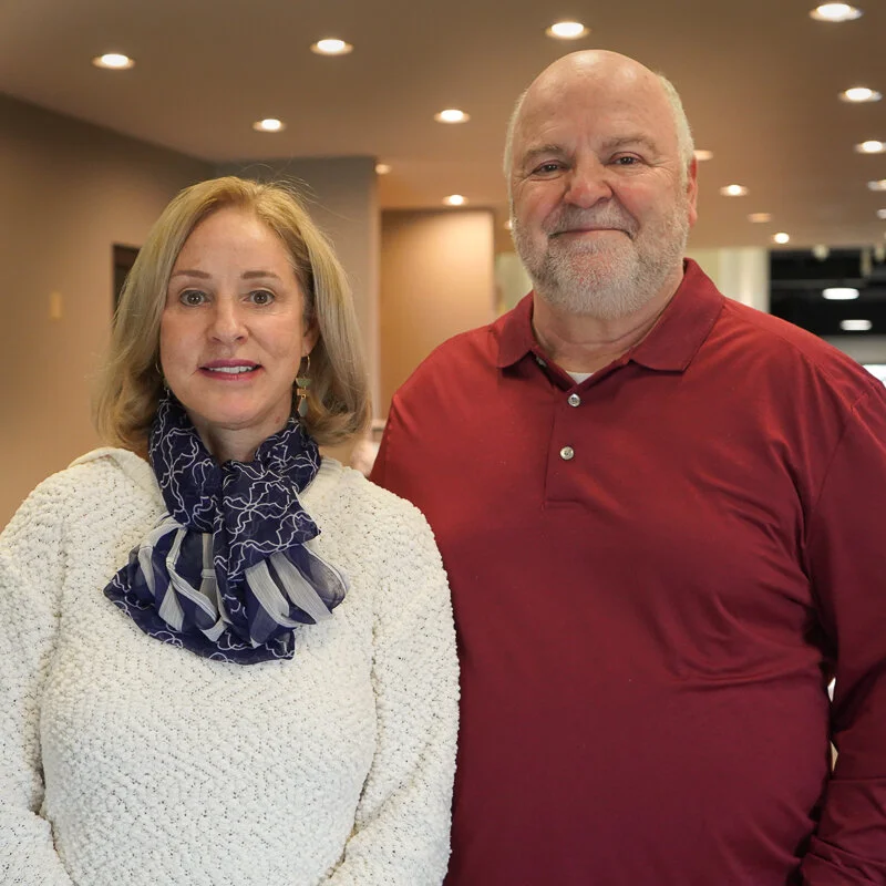 David and Roxanna DiYanni Founding Pastors.jpg