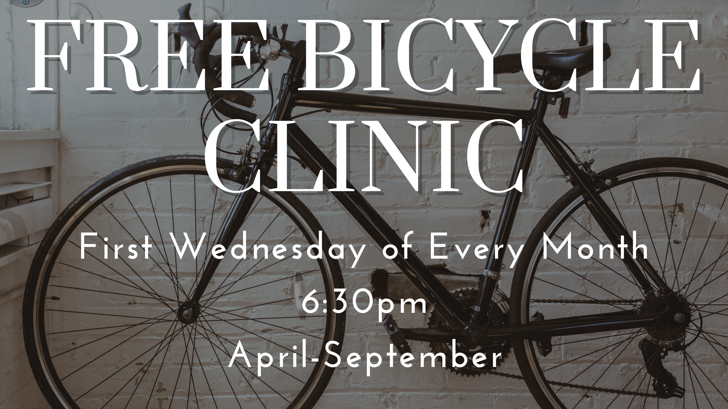 Bicycle Clinic Final.png