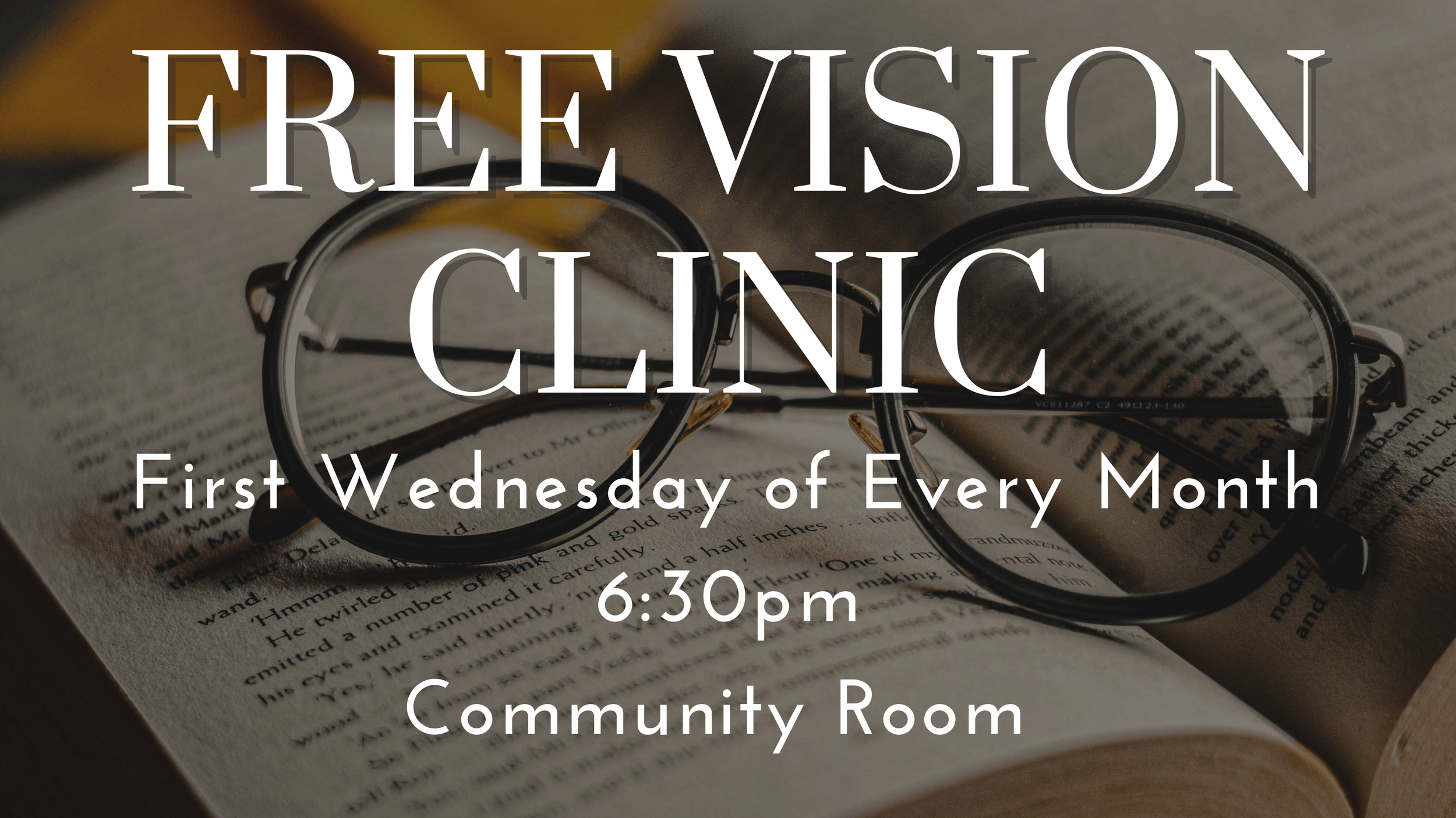 Free Vision Clinic.png