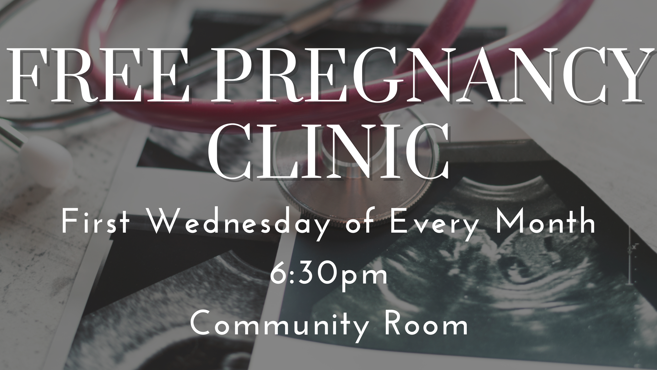 Pregnany Clinic (1).png