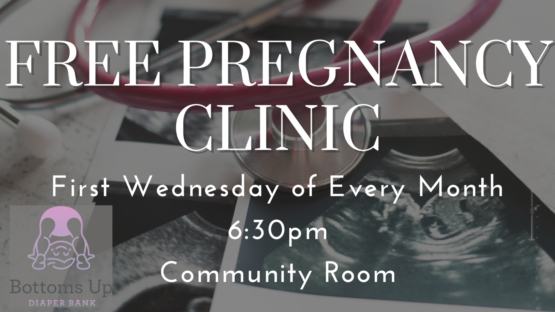 Pregnancy Clinic.png