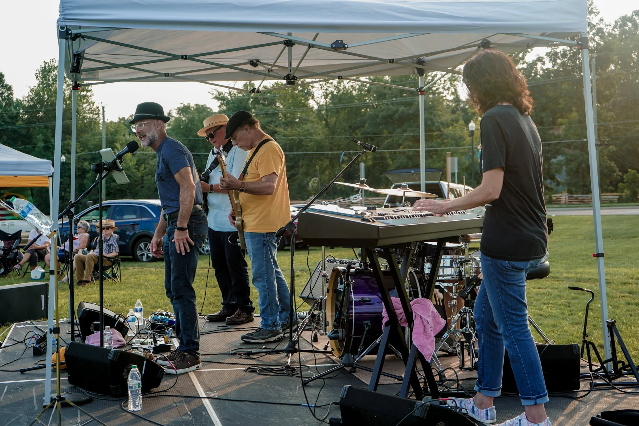 Community Festival04.jpg