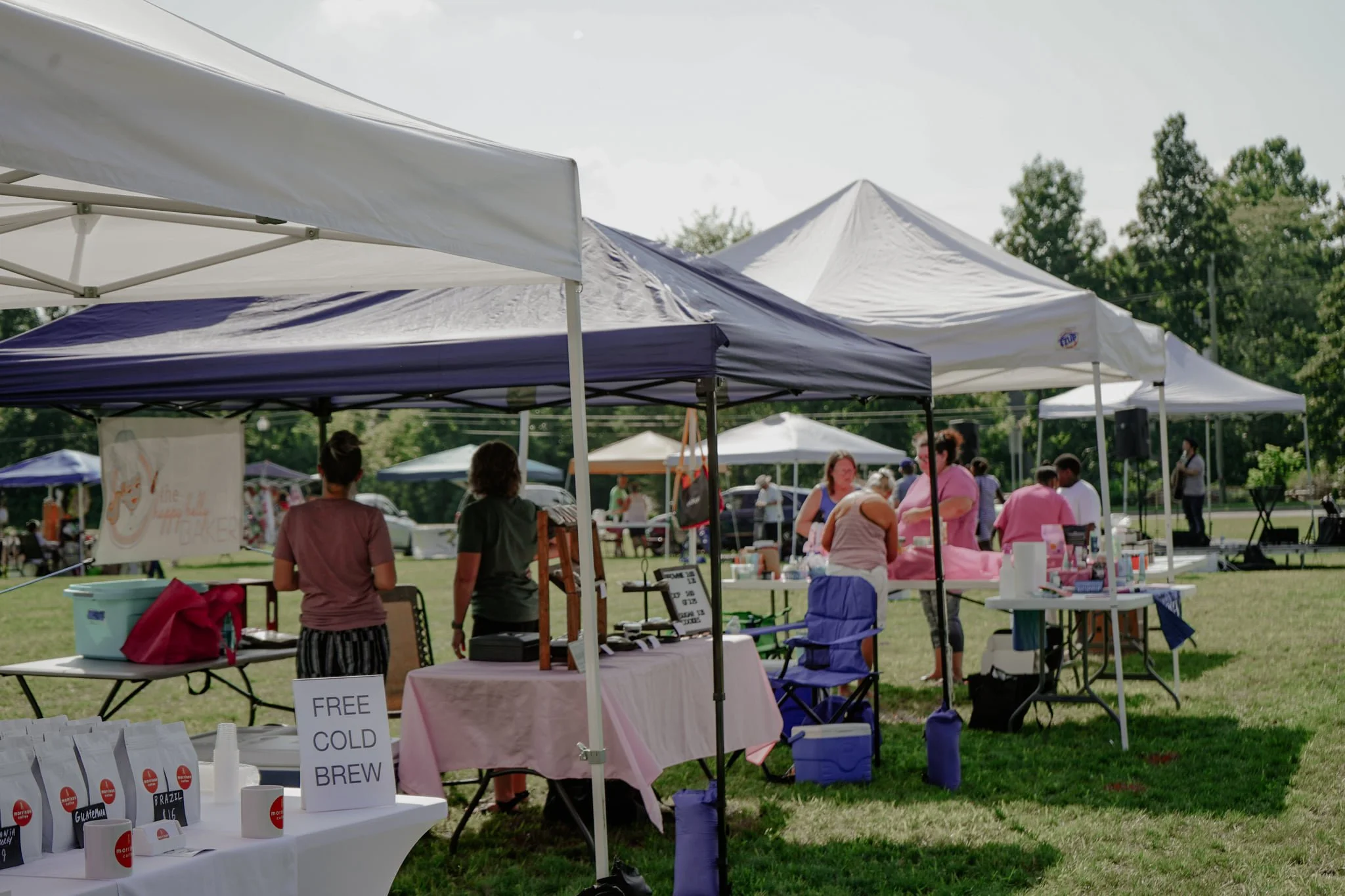 Community Festival01.jpg