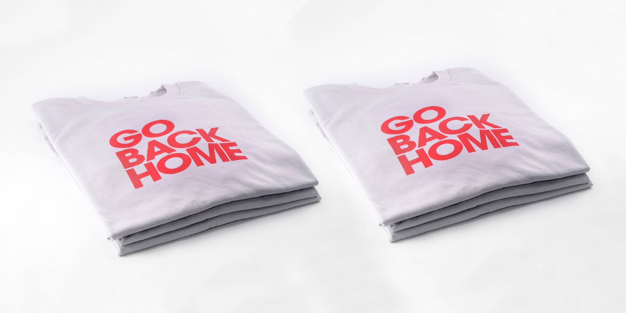 Tshirt.jpg