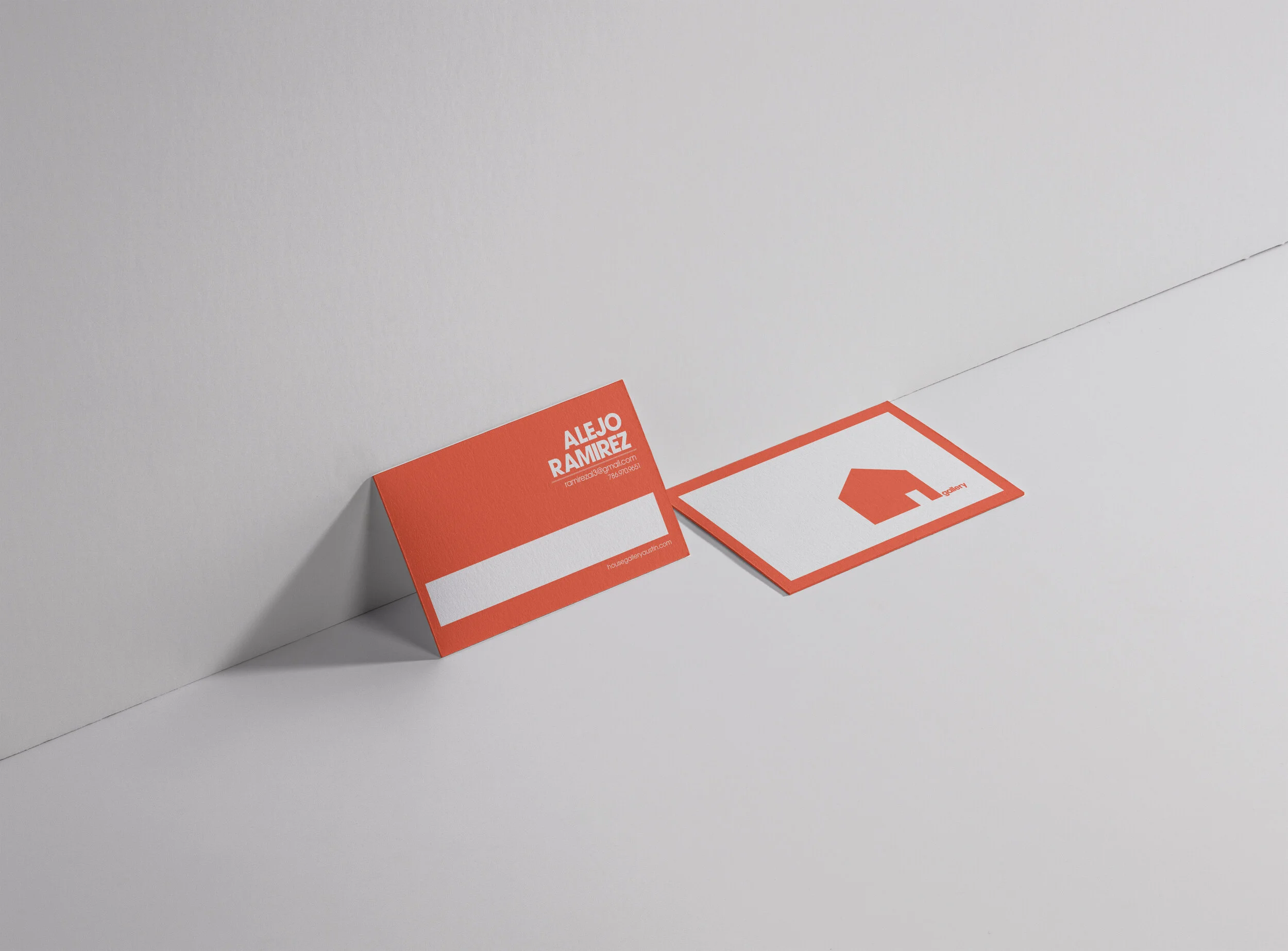 House gallery business cards.jpg
