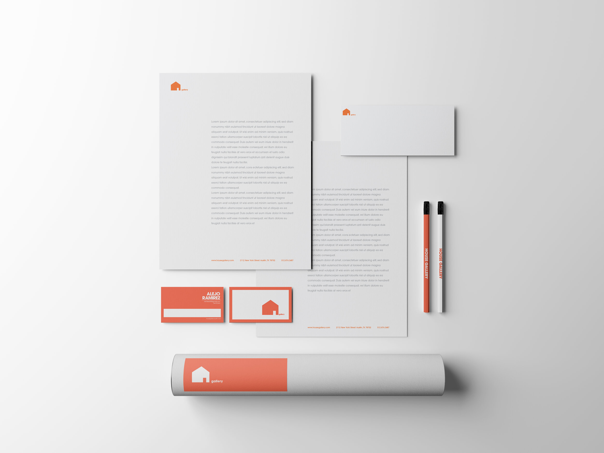 Mockup-Recovered.jpg