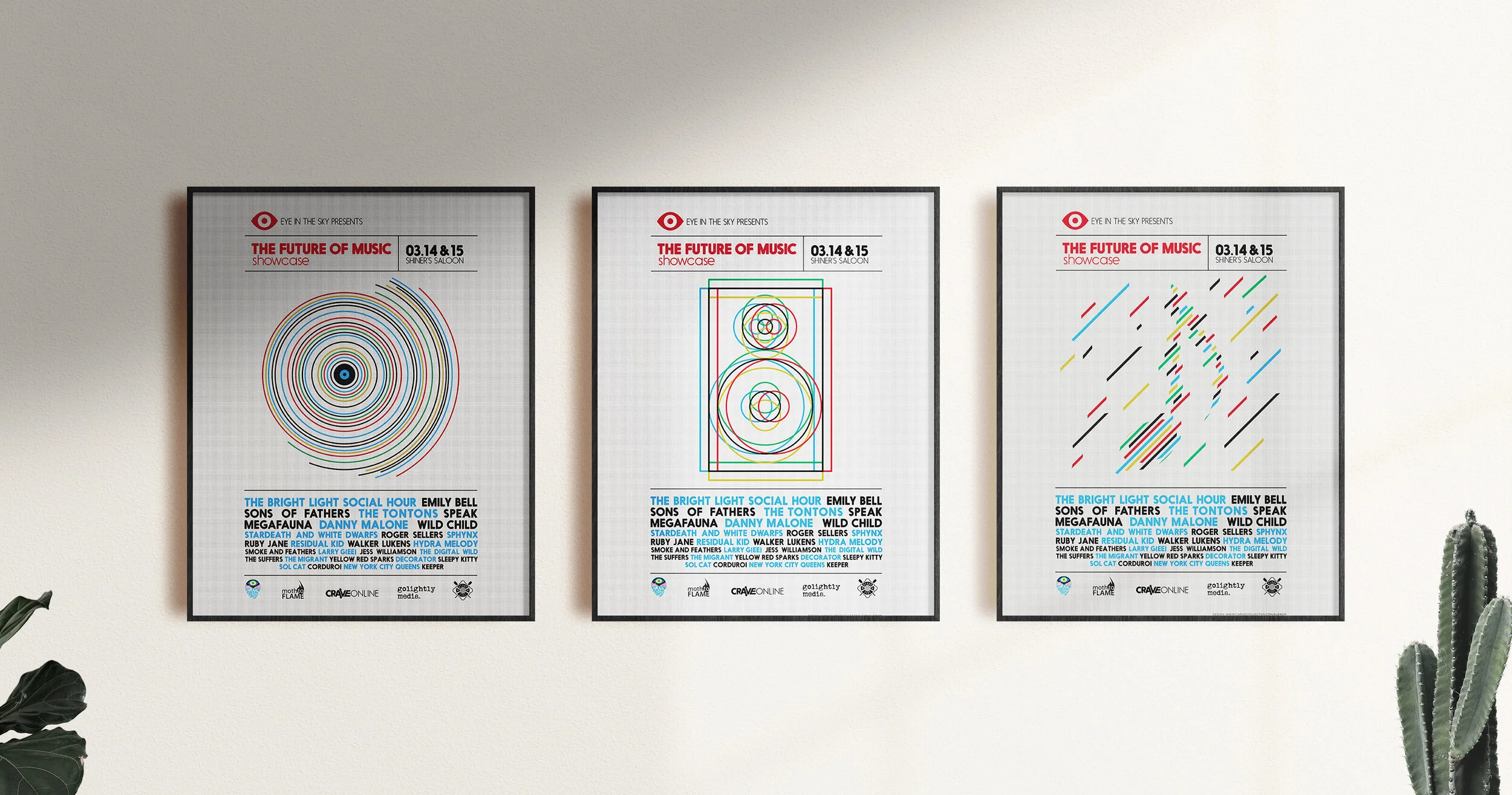 sxsw posters.jpg