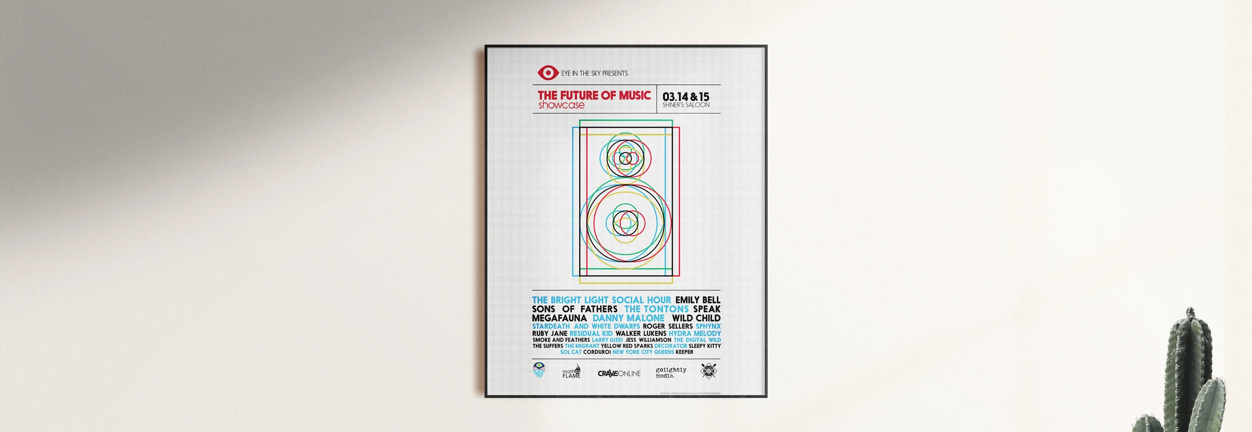 Thumb_posters_sxsw.jpg