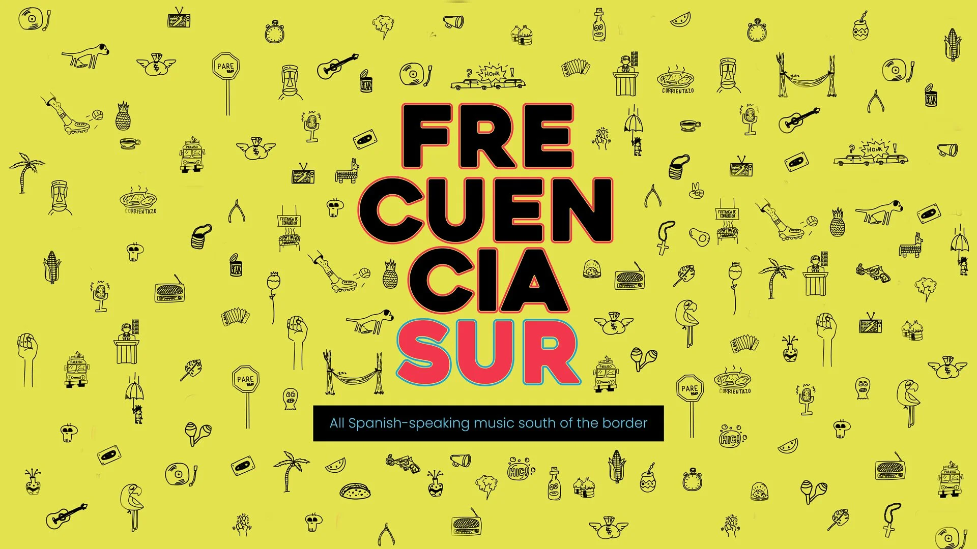 Frecuencia Sur.jpg