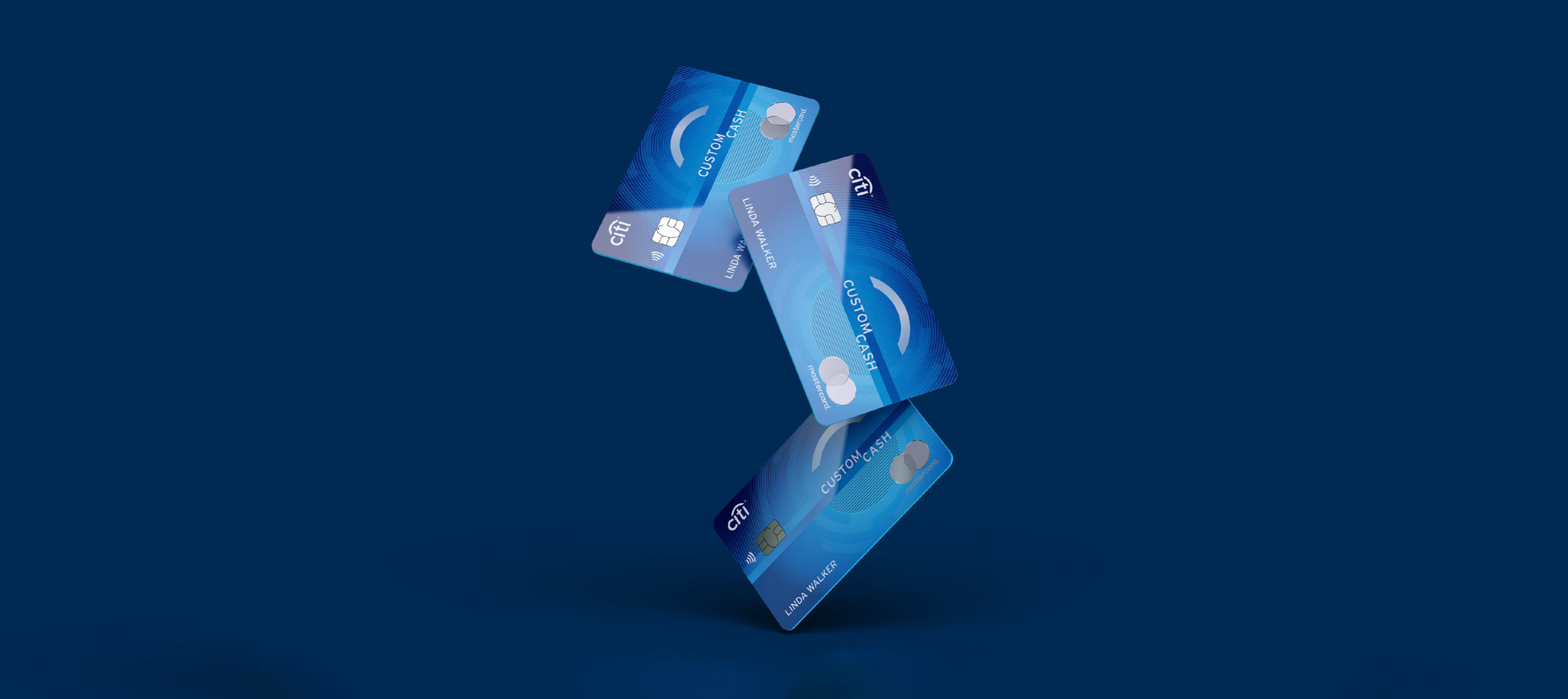 CITIBANK.png