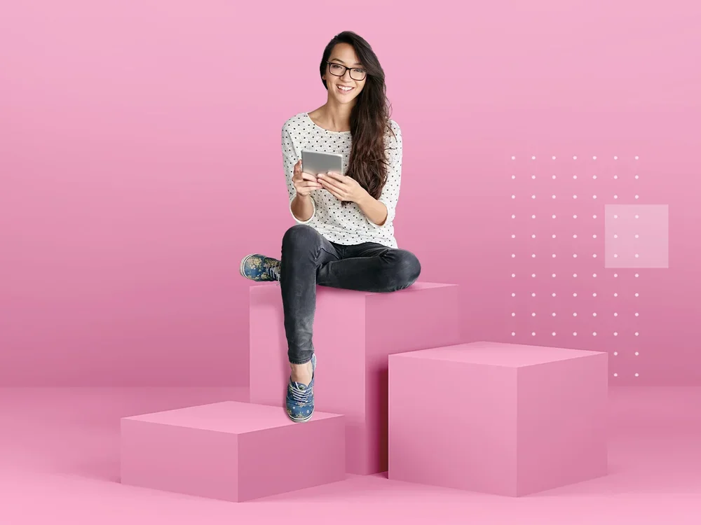 IBM_Client_Advocacy_Pink_Alejandro_Ramirez+copy.webp