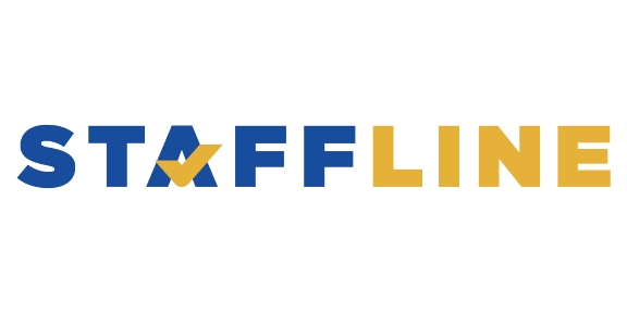 Staffline-logo.png