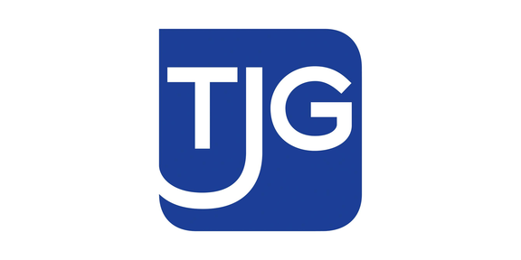 TJG-logo.png