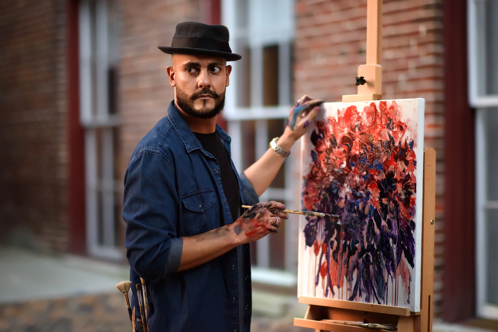 perezperezartist.jpg