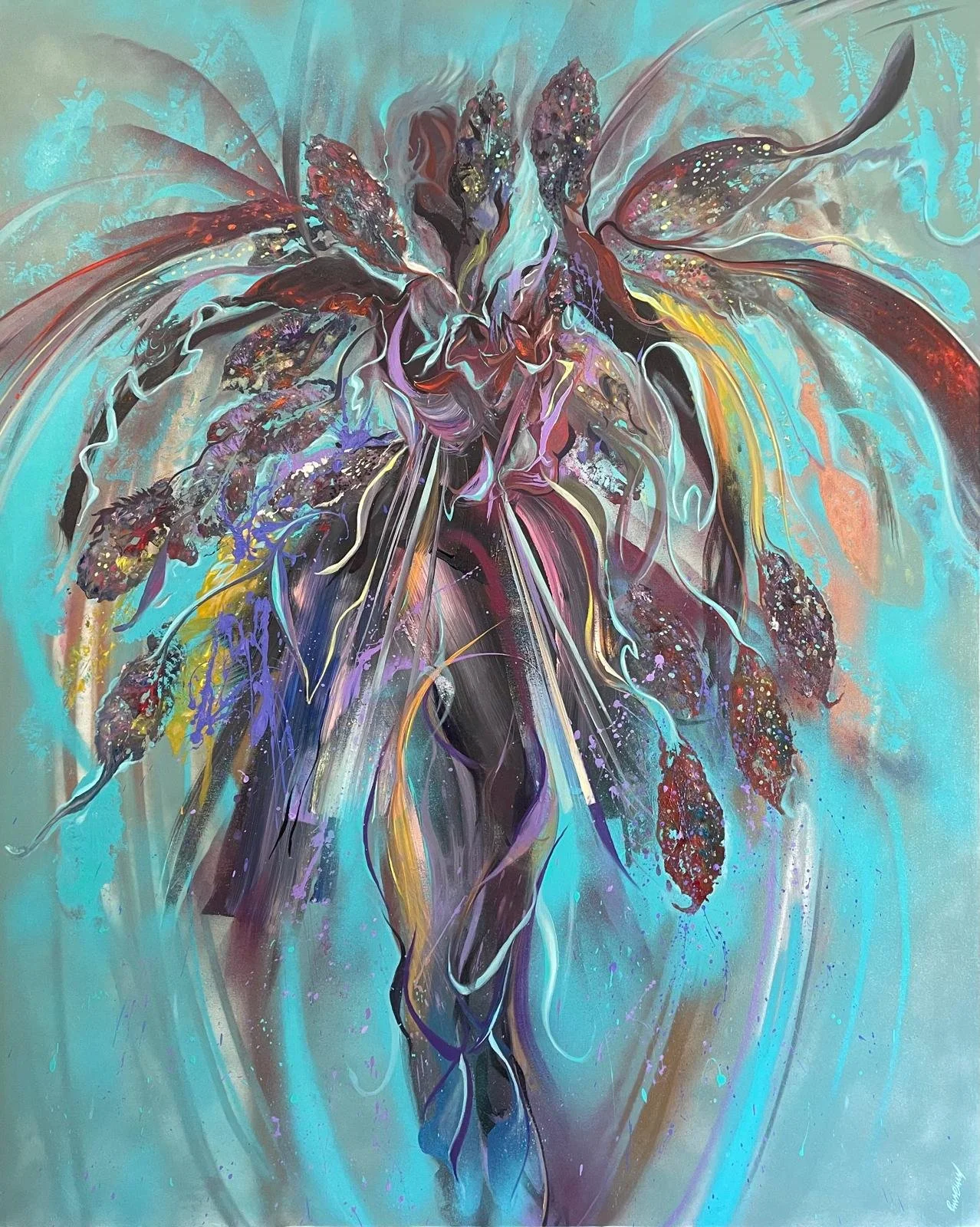 Doncella Ballerina.jpeg