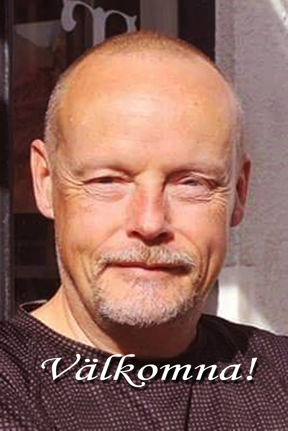188.jpg