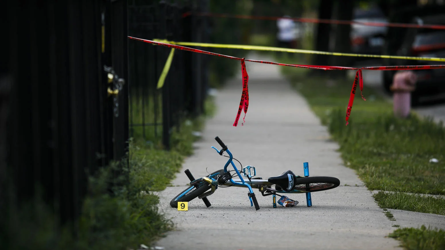 chi_bike.jpg