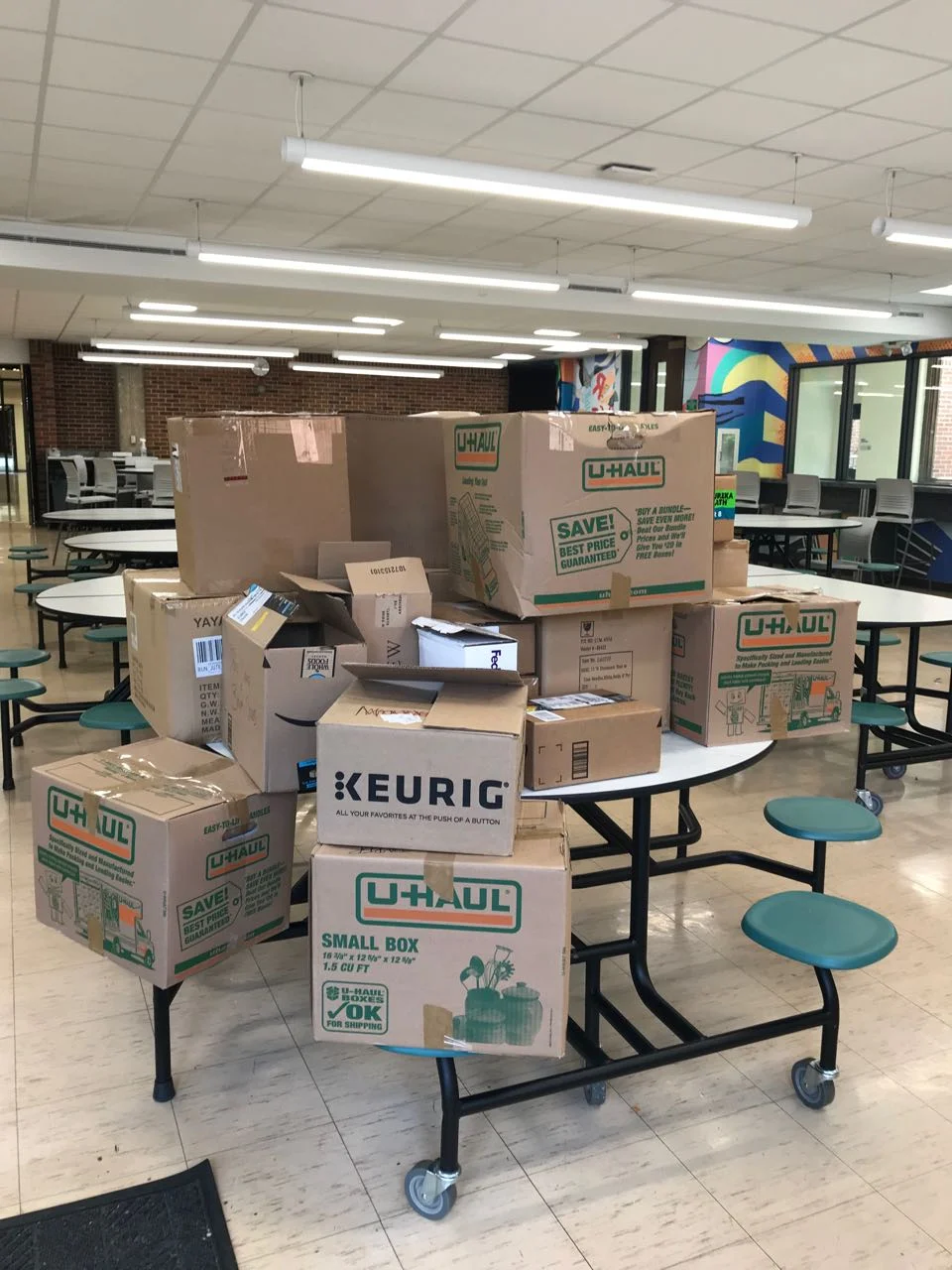 jrBoard_supplydrive.jpg