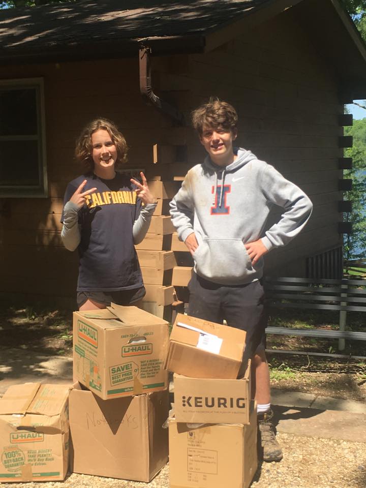 jrBoard_supplydropoff.jpg
