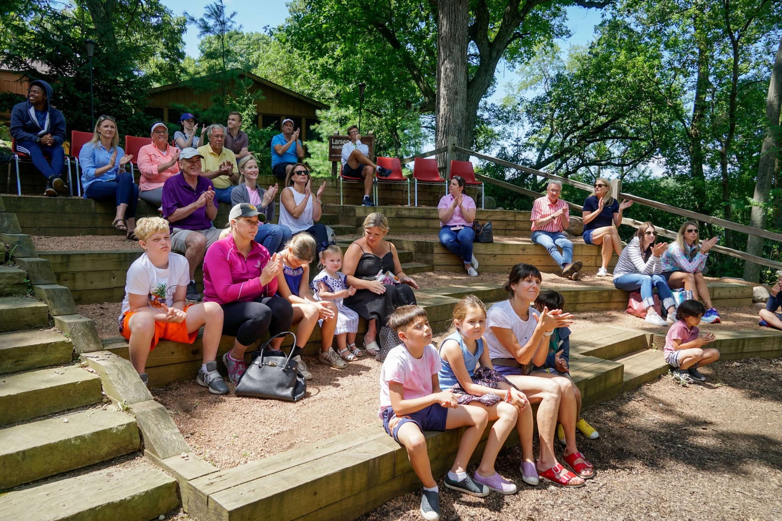 amphitheater_boardday.jpg