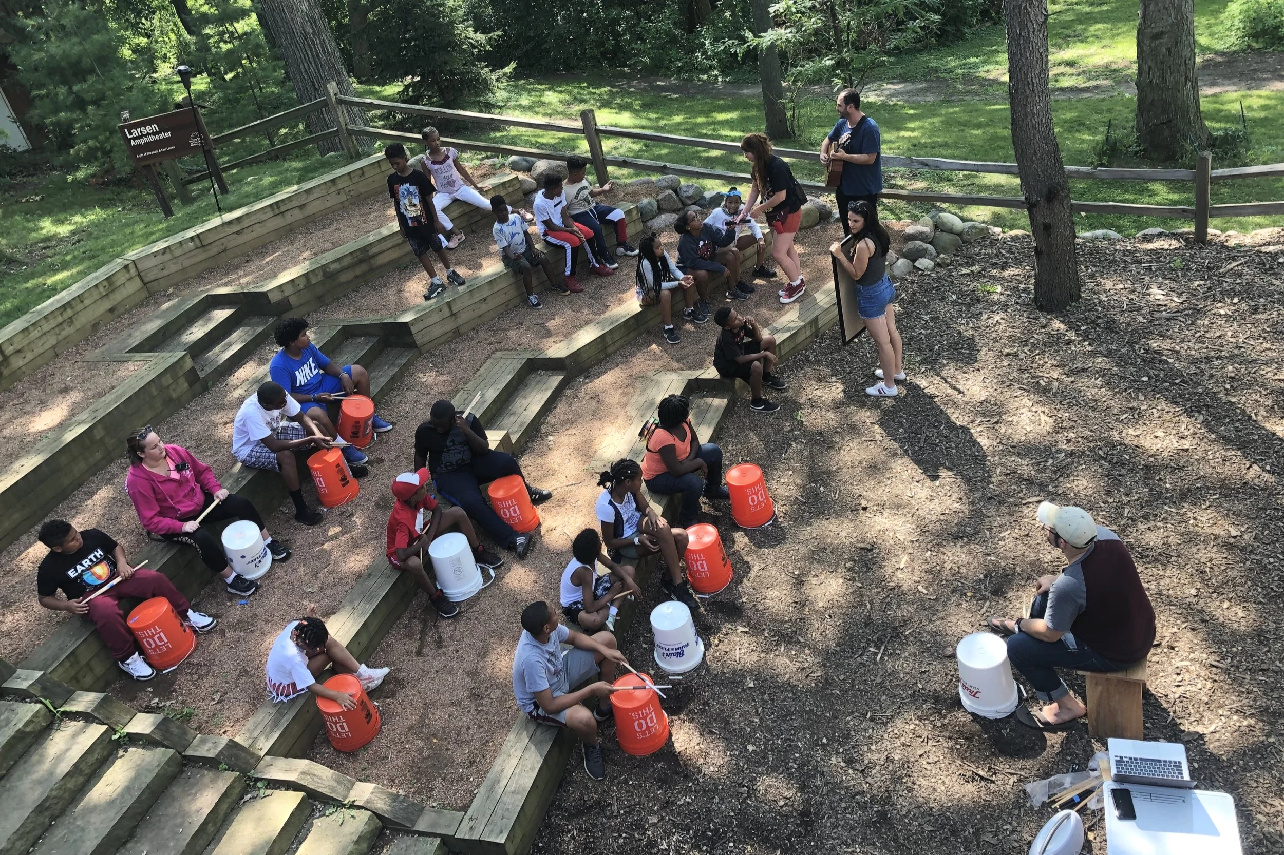 amphitheater_drums.jpg