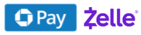 Chase-Pay_zelle.png