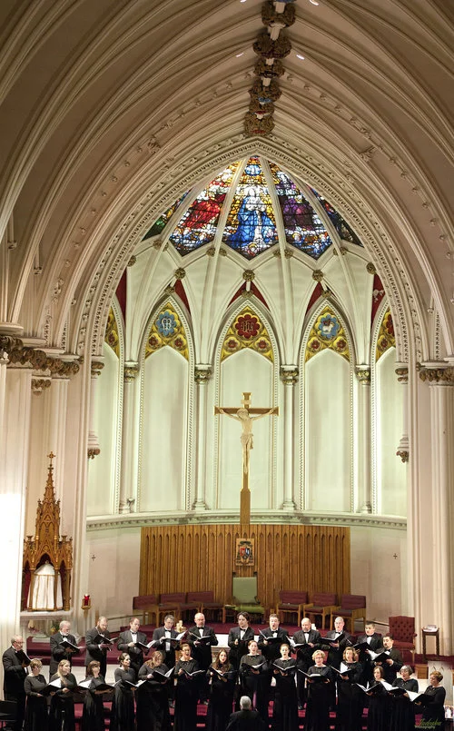 Dan O’Connor and Sharon Fraser