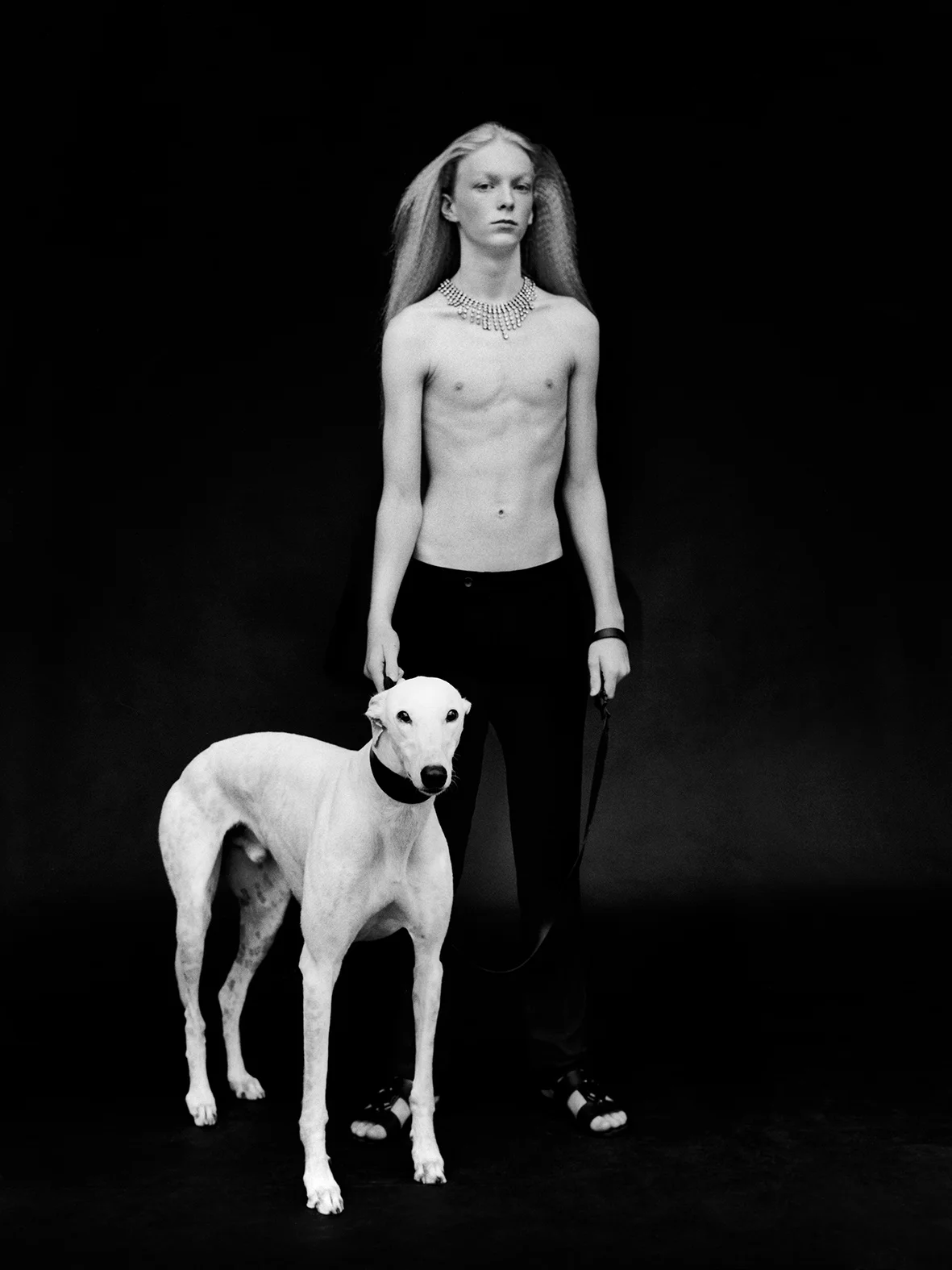 Heroine Magazine
