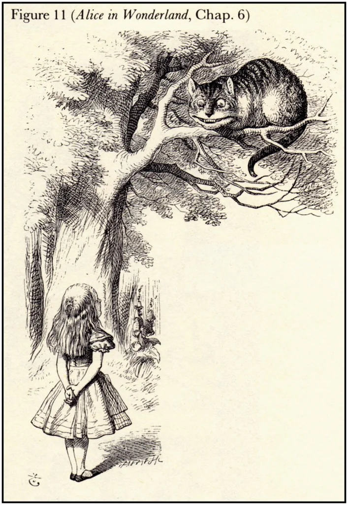 alice-in--707x1024.jpg
