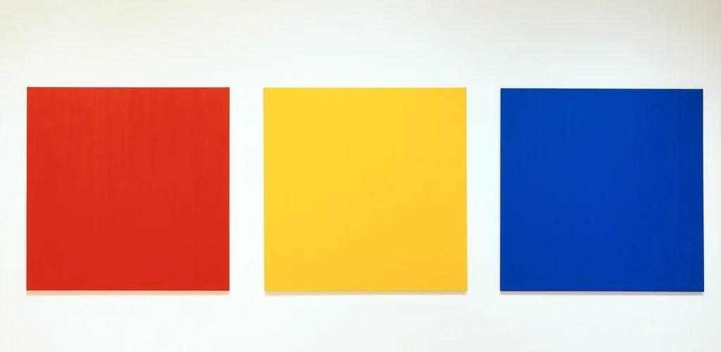 red-yellow-blue-painting-kelley.jpg