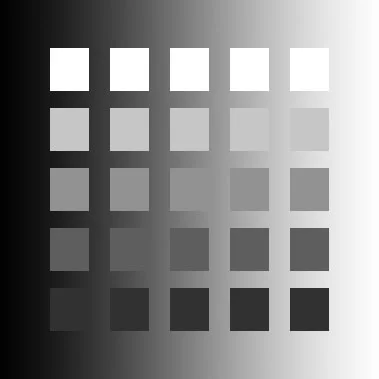 contrast-of-value-grid.jpg